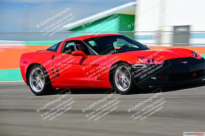 media/Mar-21-2025-Speed District (Fri) [[ac493b06ce]]/On Track/